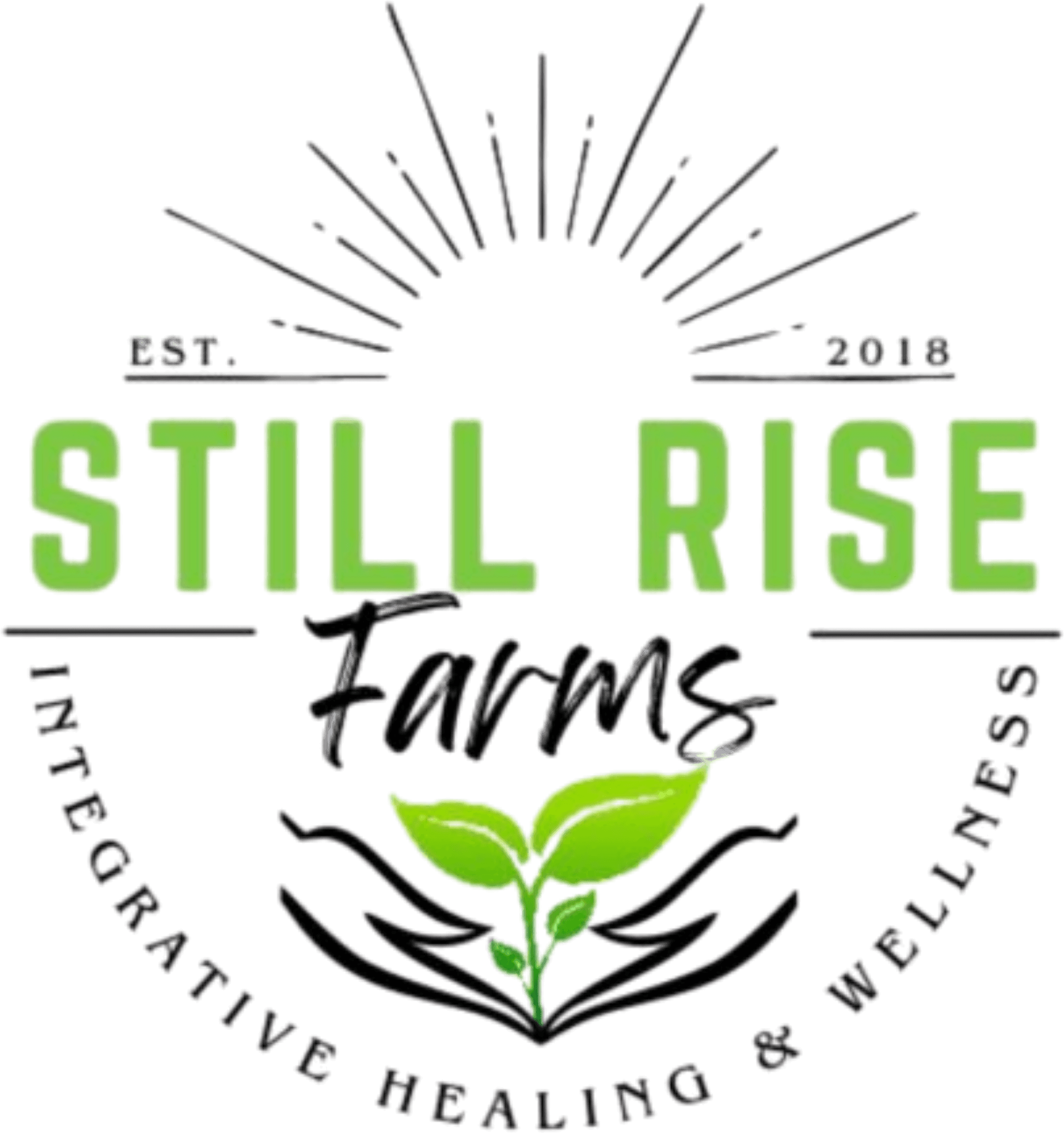 Still Rise Farms