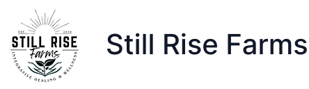 Still Rise Farms